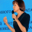 Руководители образовательных организаций обсудили актуальные темы - Кабардино-Балкарская правда
