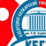 Подведены итоги открытой республиканской олимпиады КБГУ по программированию - Департамент образования г.о. Нальчик