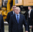 Владимир Путин заявил, что в ближайшие 1,5 года серьезных изменений платежей по ЖКХ не ожидается - РИА Кабардино-Балкария