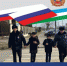К фотомарафону «Полиция за поряДок на Дороге» присоединились полицейские Терского района Кабардино-Балкарии - ГИБДД КБР