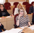 IMG-20230406-2.JPG - Парламент Кабардино-Балкарии