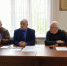 JPG Файл - МВД Кабардино-Балкарской Республики