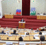 Послание Главы Кабардино-Балкарской Республики Парламенту КБР - Парламент Кабардино-Балкарии