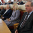 1500 предприятий малого и среднего бизнеса открылось в Кабардино-Балкарии за три года - Кабардино-Балкарская правда