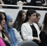 КБГУ присоединился к федеральному проекту «Без срока давности» - КБГУ им. Х.М. Бербекова
