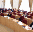 IMG-20230427-2.JPG - Парламент Кабардино-Балкарии
