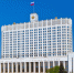 Правительство расширило перечень сезонных отраслей для налоговой отсрочки - Правительство КБР