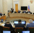 4L2A8294.JPG - Правительство КБР