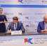 ВТБ поддерживает развитие молочной  промышленности на Ставрополье - Sk-News.Ru