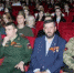 Символ героизма и стойкости народа - Кабардино-Балкарская правда