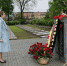 IMG-20230509-2.JPG - Парламент Кабардино-Балкарии