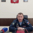 Новобранцы 40-го Армейского корпуса ВС РФ из Кабардино-Балкарии получат по 200 тысяч рублей - Nalchik.Sm.News