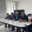 JPG Файл - МВД Кабардино-Балкарской Республики