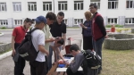 Квест для будущих программистов