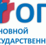 ОГЭ - 2023 - Департамент образования г.о. Нальчик