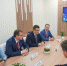 Кавказ.РФ и АСИ в Петербурге договорились о поддержке малого и среднего бизнеса в СКФО - Sk-News.Ru