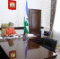 IMG-20230620-1.JPG - Парламент Кабардино-Балкарии