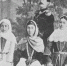 Вдали от родины - Кабардино-Балкарская правда