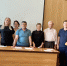 Научно-практический семинар «Семеноводство картофеля в условиях безвирусной среды горной зоны КБР» - Кабардино-Балкарский ГАУ