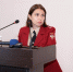 IMG-20230623-2.JPG - Парламент Кабардино-Балкарии