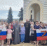 «Я покажу тебе святыни Кавказа» - Кабардино-Балкарская правда