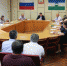 Рассмотрены вопросы безопасности - Кабардино-Балкарская правда