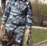 В суд ушло дело задержанного в КБР рецидивиста с Кубани, намеренного стать закладчиком в Северной Осетии - Sk-News.Ru