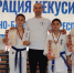 Новости за неделю - Кабардино-Балкарская правда