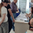 Ярмарку трудоустройства для предприятий оборонно-промышленного комплекса в Ставрополе посетили более 700 горожан - Sk-News.Ru