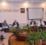 Республика готовится к отопительному сезону - Правительство КБР
