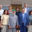 Дети героев - Кабардино-Балкарская правда