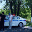 В Урванском районе Кабардино-Балкарии в результате совместно рейда Госавтоинспекции и судебных приставов за один день взыскано свыше 300 тысяч рублей - ГИБДД КБР