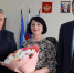 Хранители традиций - Кабардино-Балкарская правда