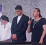 На факультете СПО вручили дипломы - Кабардино-Балкарский ГАУ