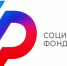 Страховой номер лицевого счёта малыша - Кабардино-Балкарская правда