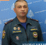 #лицаМЧС Азамат Бжеников - МЧС КБР
