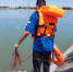 20230713_111750 - Городской округ Нальчик