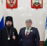DSC05228.jpg - Глава КБР