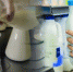 В фантомный магазин в Нальчике завезли около 6 тонн молочной продукции - Кабардино-Балкарская правда