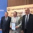 photo1690461185(1).jpeg - Министерство по делам национальностей и общественным проектам КБР