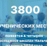 3800 ученических мест появятся в четырех строящихся школах Нальчика до конца 2024 года - Городской округ Нальчик