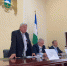 Обсудили новые проекты - Кабардино-Балкарская правда