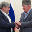 DSC07545.JPG - Глава КБР