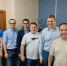 «Ростелеком» инвестирует в мультибанковскую платформу «Фазум» - Sk-News.Ru