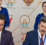 Для повышения качества образования и воспитания - Кабардино-Балкарская правда
