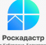 Сведения из государственного фонда данных жители Кабардино-Балкарской Республики предпочитают получать на госуслугах - Городской округ Нальчик