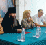 На межконфессиональном форуме «Кавказ – наш общий дом» в Ставрополе выступила депутат Госдумы Ольга Тимофеева - Sk-News.Ru
