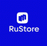 RuStore будут предустанавливать на продаваемые в РФ гаджеты - РИА Кабардино-Балкария