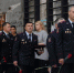 В Беслане начались траурные мероприятия в память о теракте 1-3 сентября 2004 года - Sk-News.Ru