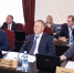 IMG-20230908-2.JPG - Парламент Кабардино-Балкарии
